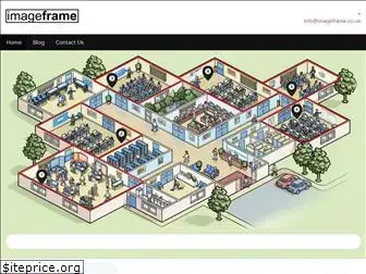 imageframe.co.uk