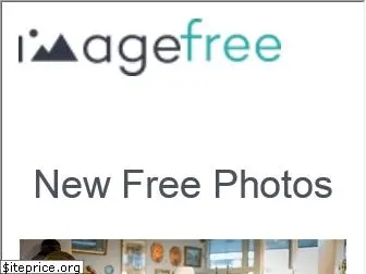 imagefree.com