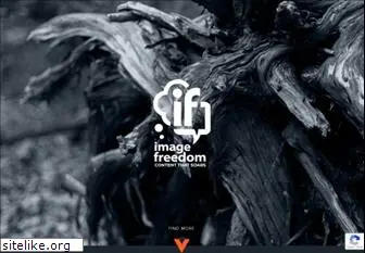 imagefreedom.com