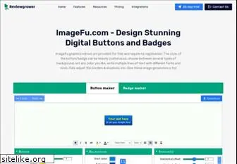 imagefu.com