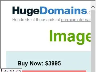 imagefully.com