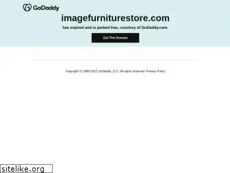 imagefurniturestore.com