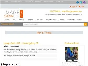 imagegearpromo.com