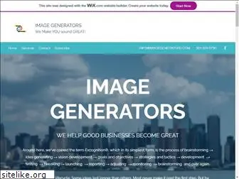 imagegenerators.com