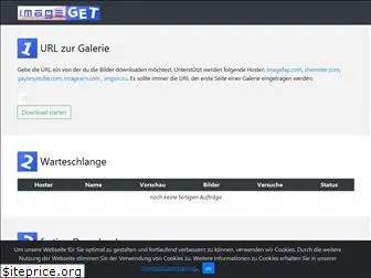 imageget.de