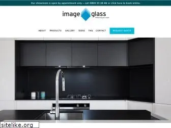 imageglass.co.nz