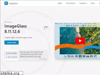 imageglass.org