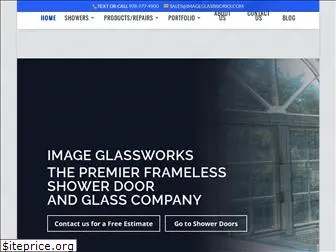 imageglassworks.com