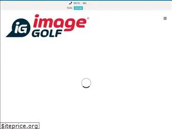 imagegolf.de