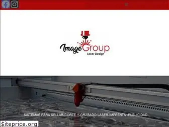 imagegroup-ec.com