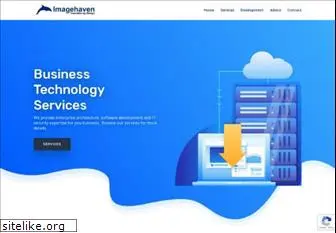 imagehaven.com