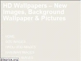 imagehdwallpaper.com