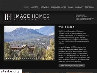 imagehomes.com