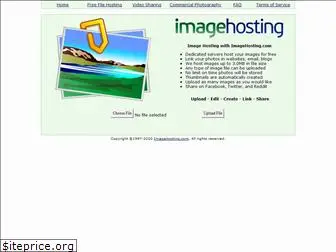 imagehosting.com