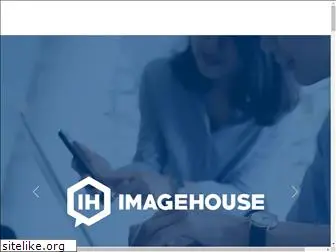 imagehousemedia.com