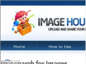 imagehousing.com