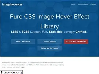 imagehover.io