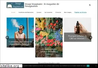 imageimaginaire.com