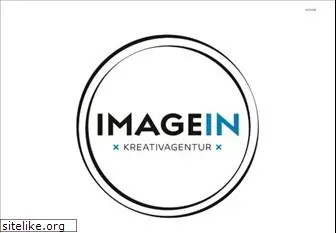 imagein.at