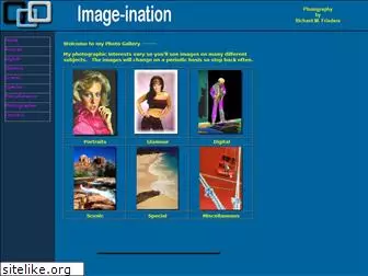 imageination.com