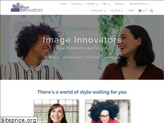 imageinnovators.com