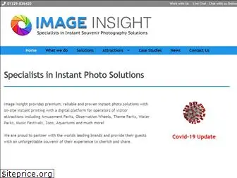 imageinsight.com