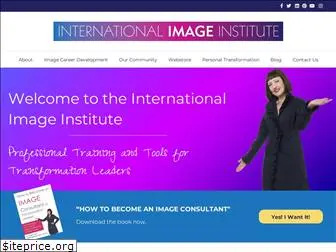 imageinstitute.com