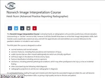 imageinterpretation.co.uk