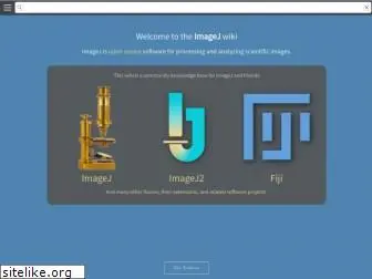 imagej.github.io