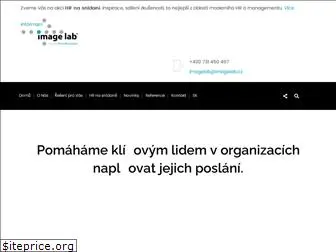 imagelab.cz