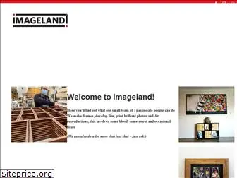 imageland.co.nz