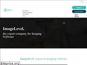 imagelevel.com
