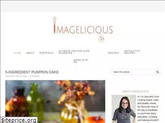 imagelicious.com