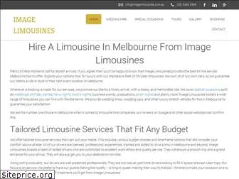 imagelimousines.com.au