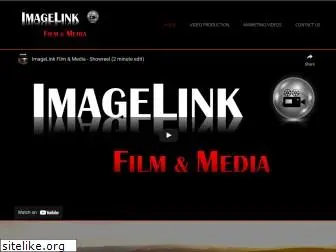 imagelinkfilms.com