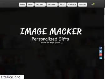 imagemacker.com
