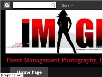 imagemagzin.blogspot.com.ng