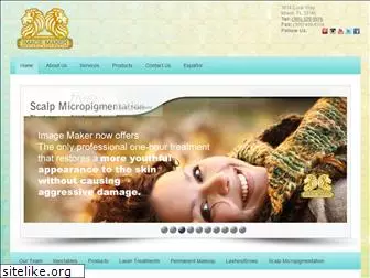 imagemaker2002.com