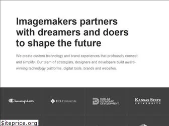 imagemakers-inc.com