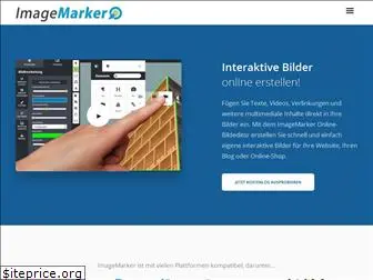 imagemarker.com