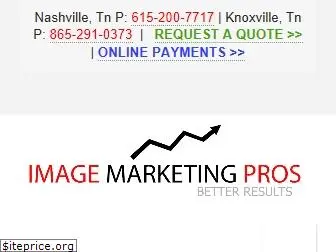 imagemarketingpros.com