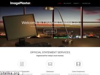 imagemaster.com