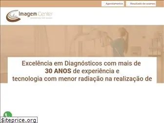 imagemcenter.med.br