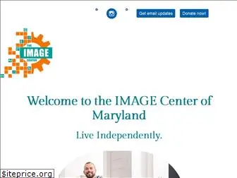 imagemd.org