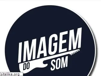 imagemdosom.pt