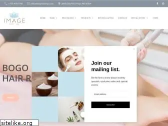 imagemedi-spa.com