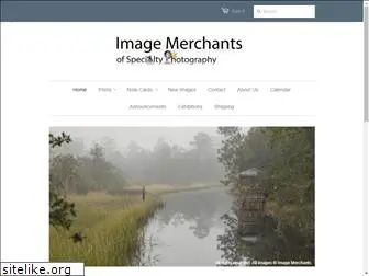 imagemerchants.com