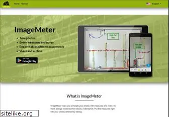 imagemeter.com