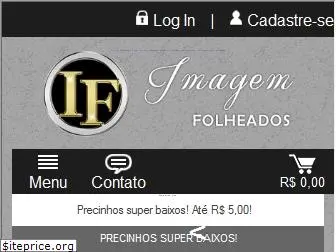 imagemfolheados.com.br