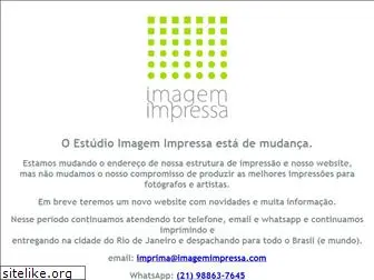 imagemimpressa.com